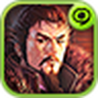 Three Kingdoms: Heroes