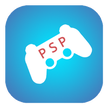 OxPSP (PSP.EMU)