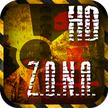 Z.O.N.A: The road to Limansk HD