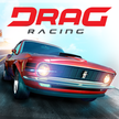 Drag Racing: Club Wars (Beta)