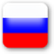 3D Flag of Russia LWP / 3D Russia Flag Live Wallpaper