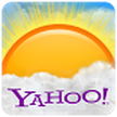 Yahoo! Weather / Yahoo! Weather