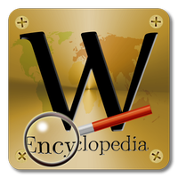 Wiki-encyclopedia