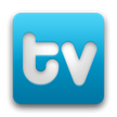 Movies Online TVZavr.ru