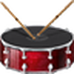 Drum Kit for Free