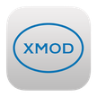Xmodgames-Cheat code