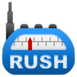 RUSH Online Radio