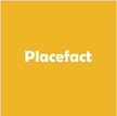 Placefact Mobile Guide