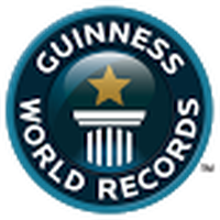 Guinness World Records