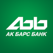 SMS Banking from AK BARS Bank
