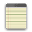 Inkpad - notepad - notes