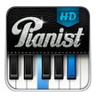 Pianist HD - My Piano