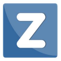 Zelmo Cinema movies online