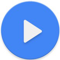 MX Player codec (x86)