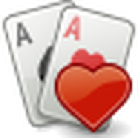 Favorite solitaire games