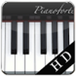 Perfect piano / Perfect Piano