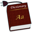 Offline dictionaries that work without the Internet