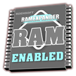 ROEHSOFT RAMEXPANDER - RU