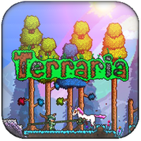 Guide+ for Terraria