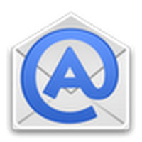 AquaMail - new mail