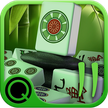 Two-sided Mahjong Solitaire 2