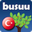 Learn Turkish with busuu!