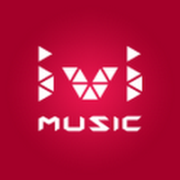 Music.ivi.ru - watch the music