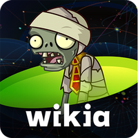 Wikia: Plants vs. Zombies