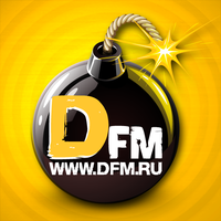 Radio DFM – online