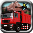 Truck Driver 3D