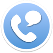 Callgram messages and calls