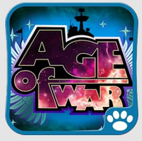 Age of war / Age of war