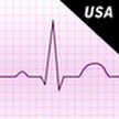Electrocardiogram ECG Types / Electrocardiogram
