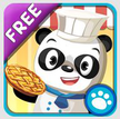 Dr. Panda - Free Restaurant