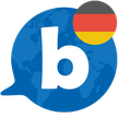 Learn German with busuu!