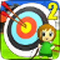 Archery 2