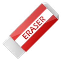 History Eraser(Russian)