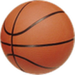 Basketball Throw