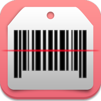 Barcodes