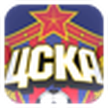 CSKA+ Sports.ru