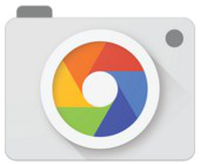 Google Camera