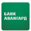 Avangard Bank