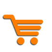 SimpleBuy - shopping list