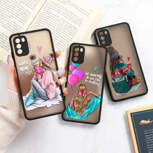 Where to buy high-quality phone cases