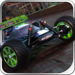 RE-VOLT 2 : The best 3D racing game