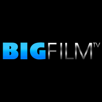 Bigfilm TV, online TV, IPTV