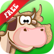 Farm Animals Games Free