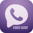 Make a Free Viber Call