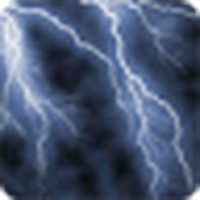 Thunderstorm Live Wallpaper / Thunderstorm LWP