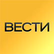 Vesti - news, photos, videos